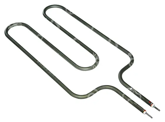 těleso topné 850 W, 230 V, pro salamander